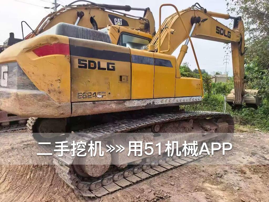 https://assets.gongji58.com/circle/2026-09-15/sonljvm65y1789467128.png?watermark/1/image/a29kbzovL2dqZ2ovd2F0ZXJtYXJrL3dqLnBuZw/gravity/South/dx/0/dy/200/wst/2/ws/1|imageView2/0/w/1024/interlace/1